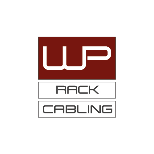 WP Rack